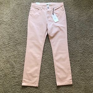 32x30 Salmon Pants